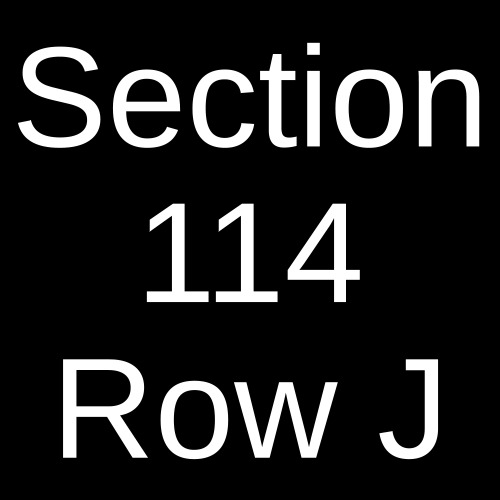 4 Tickets Shawn Mendes 6/27/22 Moda Center At The Rose Quarter Portland, Or